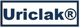 Logo Uriclak Logo marca Uriclak
