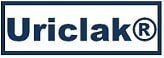 Logo Uriclak Logotipo da marca registrada Uriclak